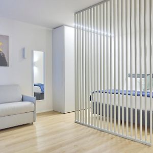 Superior Appartement met een Slaapkamer